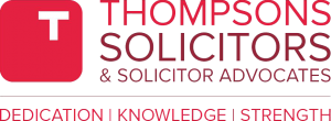 Thompsons_logo-md