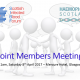 Joint Members Meeting image